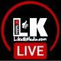 LK MEDIA