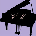 Artist Thumbnail