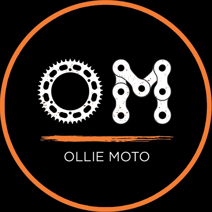 Ollie Moto