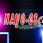 NAYO - CS