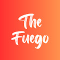 Artist Thumbnail