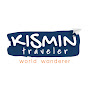 Kismin Traveler