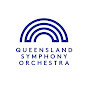 Queensland Symphony Orchestra