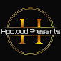 HpCloud Presents