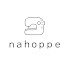 nahoppe_handmade