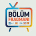 Bölüm Fragmanı