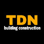 tdn building construction