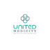 logo United Medicity