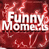 funny moments