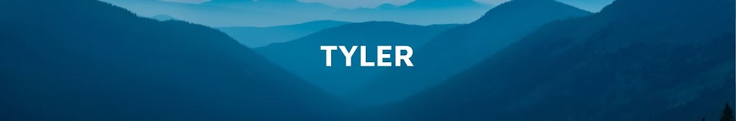 Tyler Moore Banner