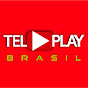 TelaPlay Brasil