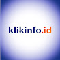 klikinfoid