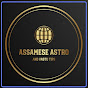 Assamese Astro and Vastu Tips