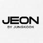 JEON OFFICIAL