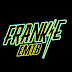 logo Frankie's EMTB