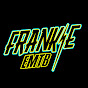 Frankie's EMTB