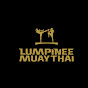 Lumpinee Muaythai