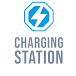 Charging Station