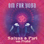 Satyaa, Pari - Topic