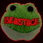 Beastace 