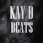 Kay-dbeats