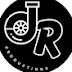 JR PRODUCTIONS