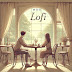 With Lofi