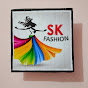 sk.fashion@9456?