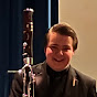 Wyatt C. Larsen, Bassoonist