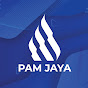 PAM JAYA DKI JAKARTA