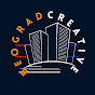 BeogradCREATIVE