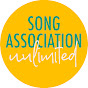 Song Association Unlimited