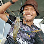 Pemancing Partime