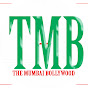 TMB THE MUMBAI BOLLYWOOD