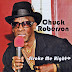 Chuck Roberson - Topic