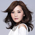 Charlene Choi - Topic