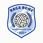 Raga Bone Official