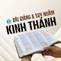 Bài Giảng & Suy Ngẫm Kinh Thánh