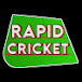 Rapid Cricket 