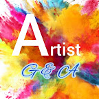 Artist G & A
