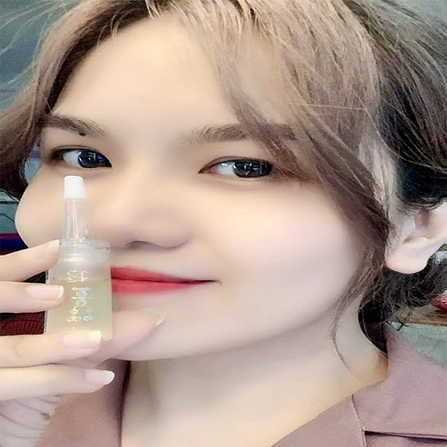 Ready go to ... https://www.youtube.com/channel/UCUVnchGJY6FQiP1rdWQsBoA [ Hien Nguyen Spa Office]
