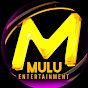 MULU  ENTERTAINMENT 