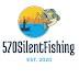 570SilentFishing