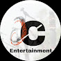 Chet Cho Entertainment