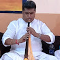 Dindigul P.Subramanian Nathaswaram