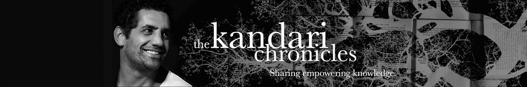 The Kandari Chronicles