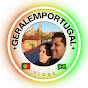 GeralemPortugal