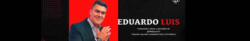 Eduardo Luis Banner