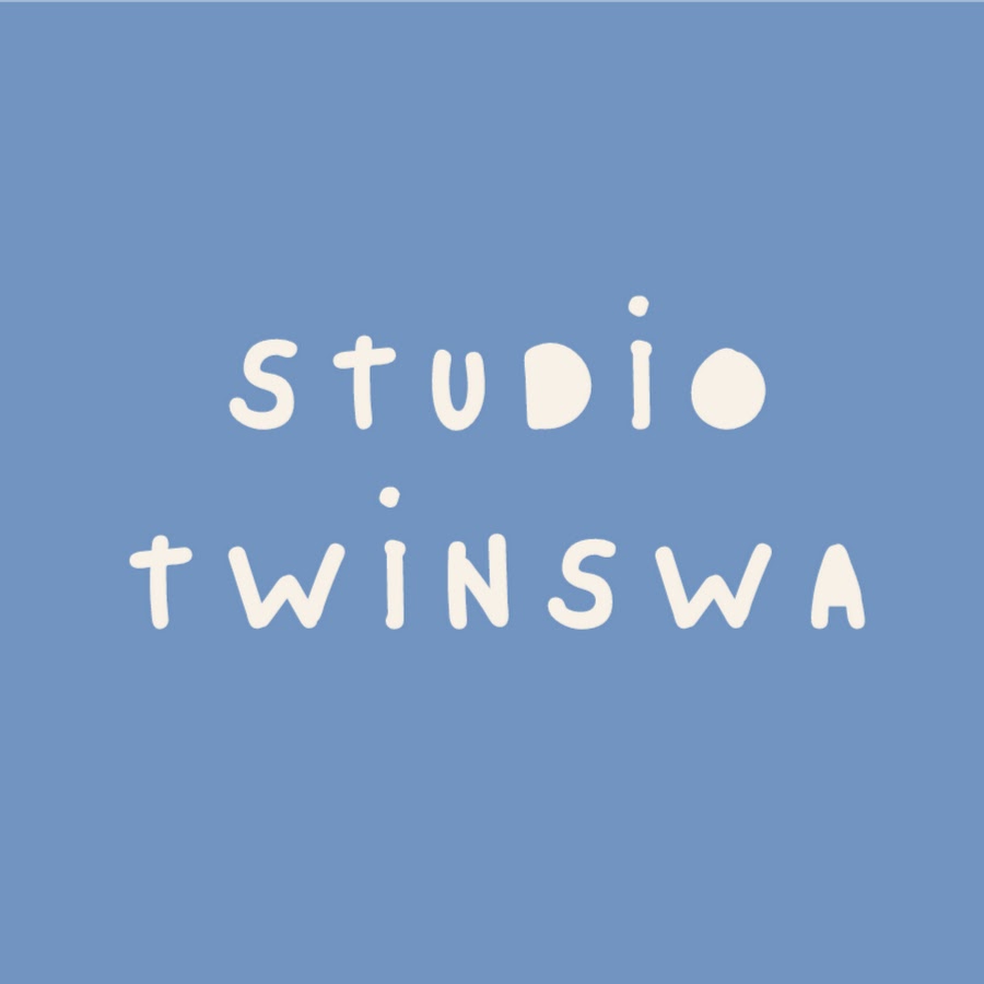 Studio Twinswa - YouTube Studio Twinswa
