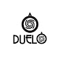 Duelo - Topic